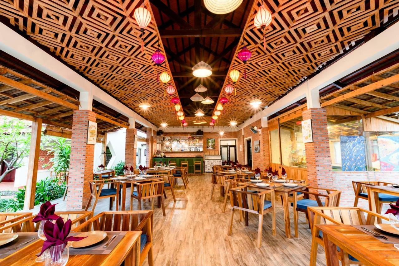 Hula Hula Beachfront Phú Quốc Exterior photo