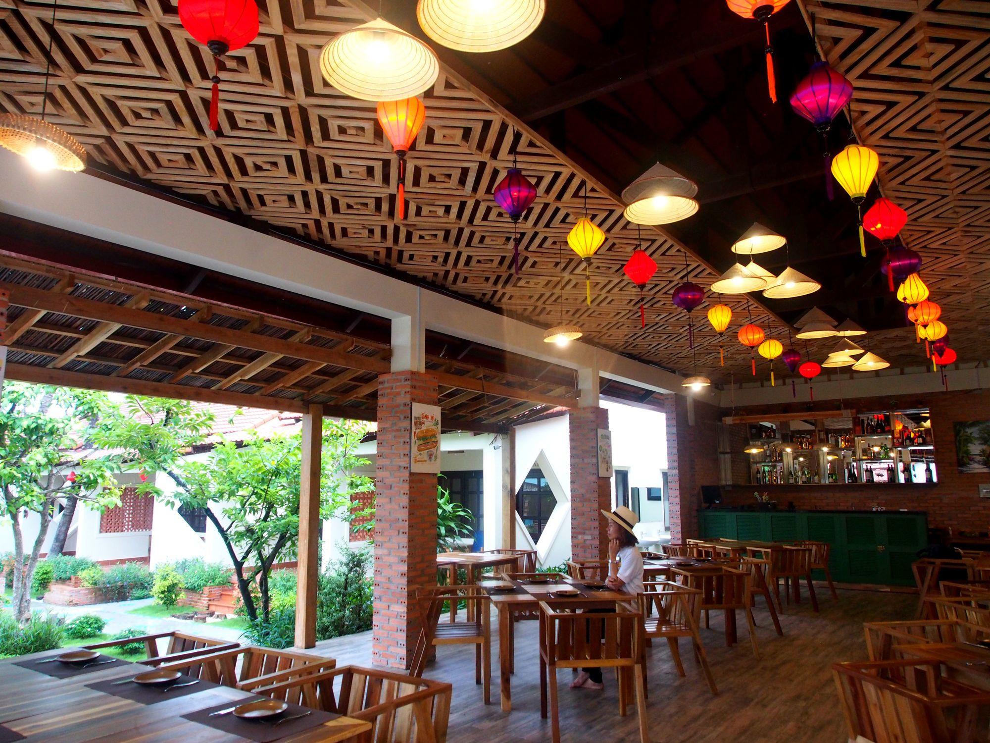 Hula Hula Beachfront Phú Quốc Exterior photo